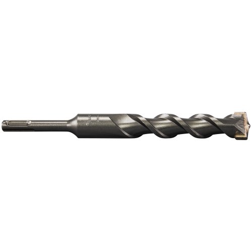 Бур Makita  SDS +  25*210 Centering Tip   B-62228