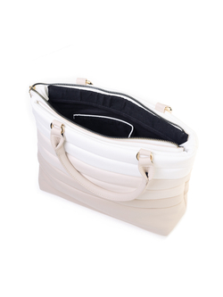 29176/31 Сумка жен., иск. кожа