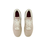 Кроссовки New Balance, BB550LY1