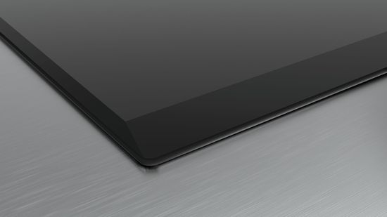 Электрическая варочная панель Siemens ET651FNP1E