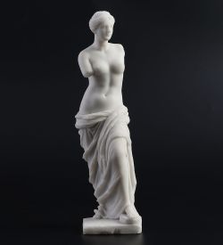 Veronese WS- 15/4 Статуэтка «Венера Милосская»