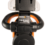 Кусторез аккумуляторный WORX WG284E.1