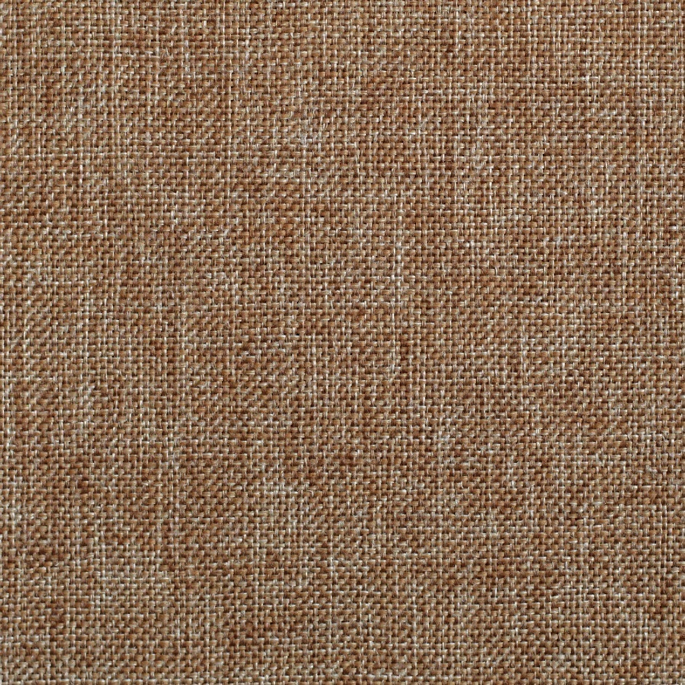 Рогожка Madagaskar / Мадагаскар