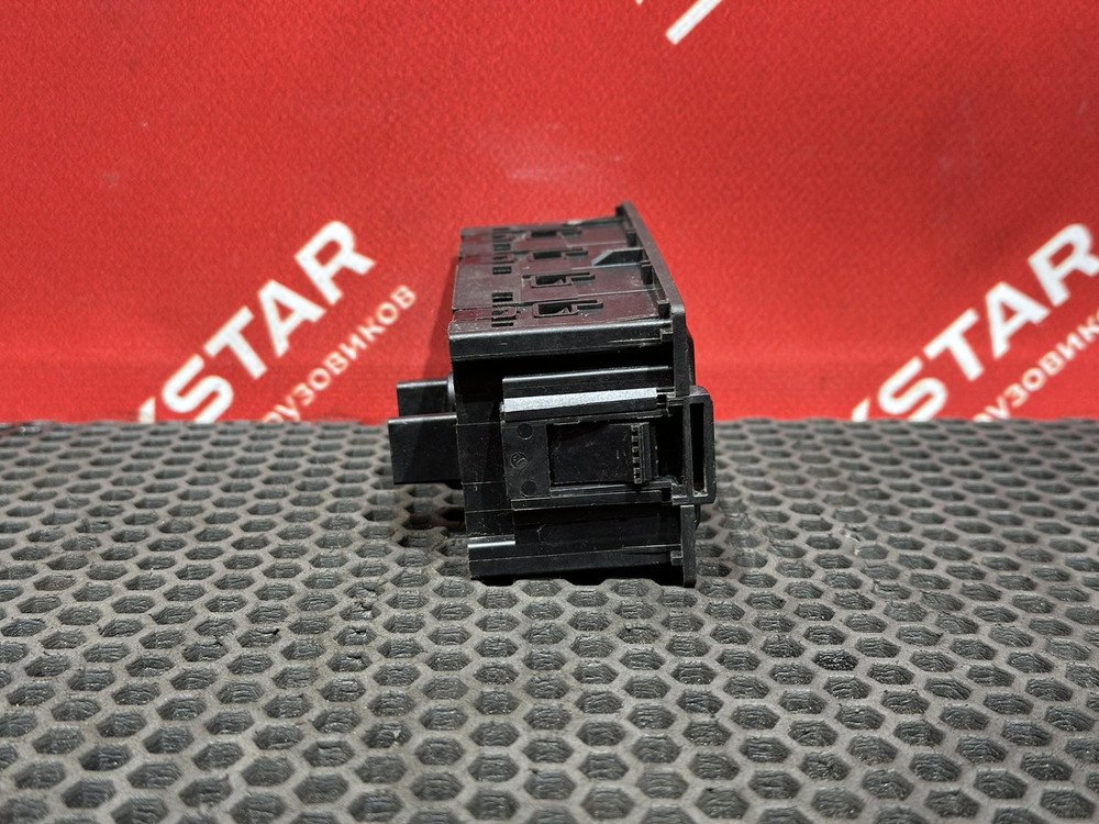 Блок кнопок