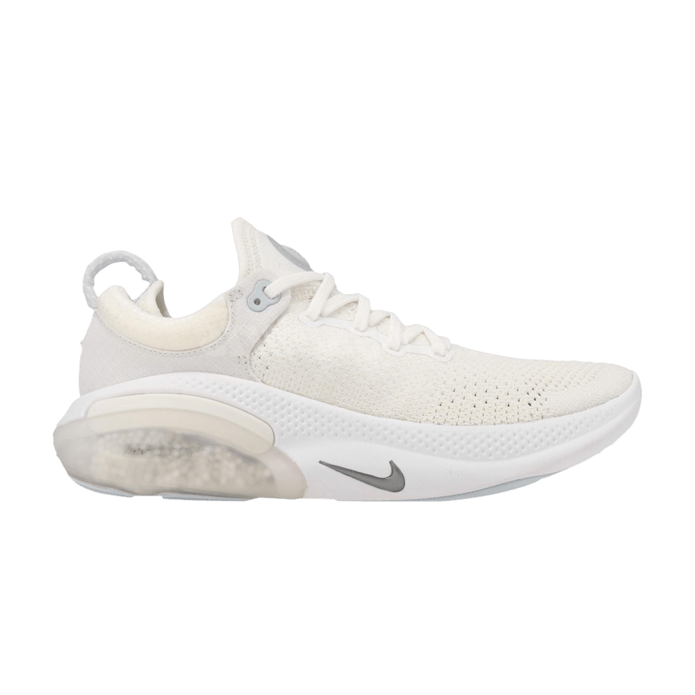 Кроссовки Nike Joyride Run 1 Fk (Женская размерная сетка)