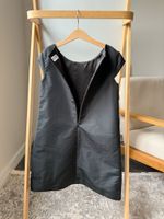 Платье Moschino, 140