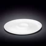Блюдо для подачи круглое d=340 мм. Wilmax (992780)