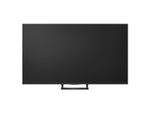 Mini-LED телевизор Hisense 85U7S 4K Ultra HD