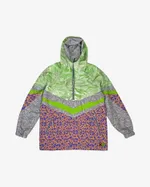 Купить Анорак Poison Анорак Poison