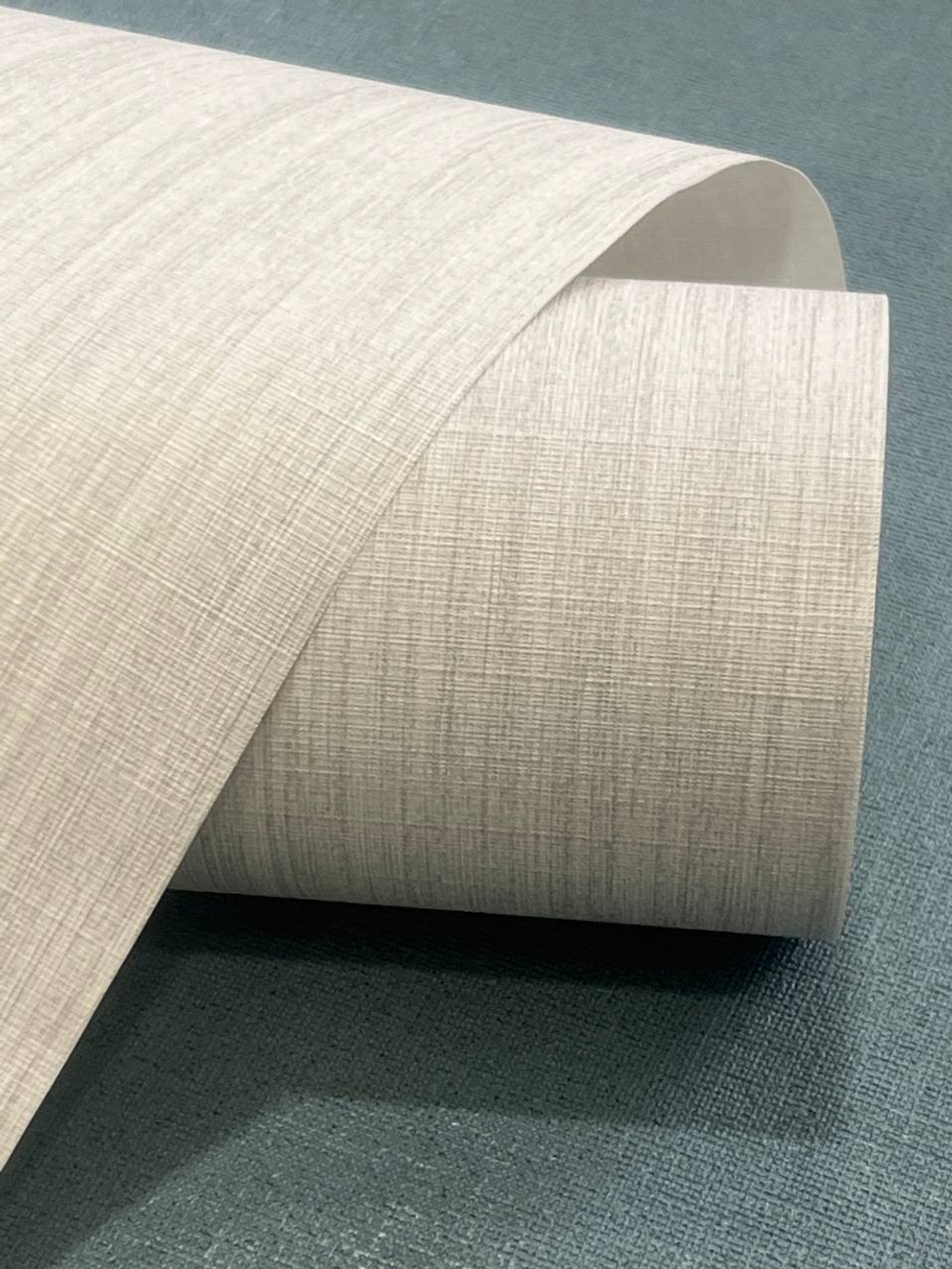 Yasham 1.06*10m 24022-6 Vogue