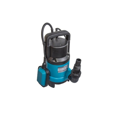 Насос дренажный Усадьба НДП-550/35