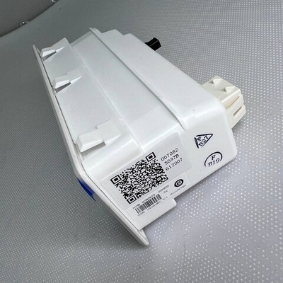 модуль управления морозильного ларя Haier 0070825037B