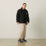 Кроссовки New Balance Nb 2002R