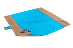 Покрывало Grand Trunk Parasheet Blanket