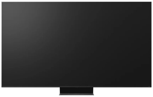 Телевизор LG 86QNED86A6A
