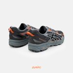  Кроссовки Asics Gel-Venture 6 