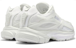 Кроссовки Reebok Premier Road Modern