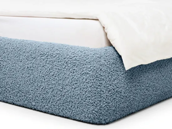 Кровать Sintra 888141