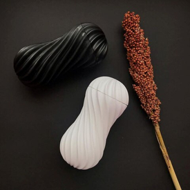 Вечернее напоминание 🩷