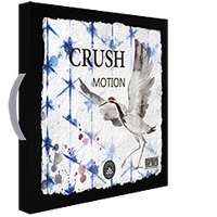 Crush Motion