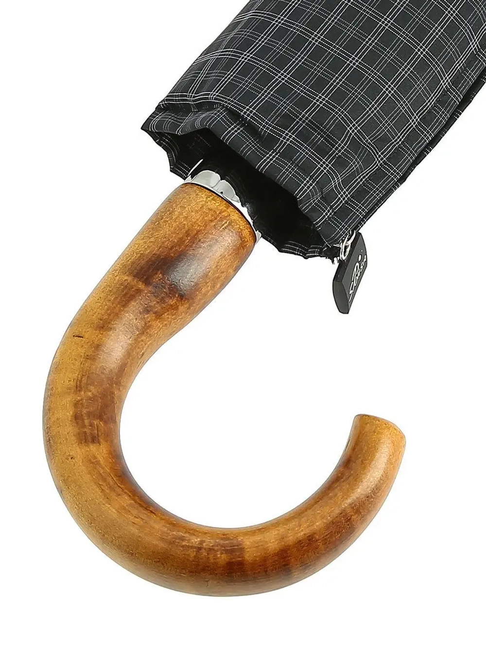 Зонт