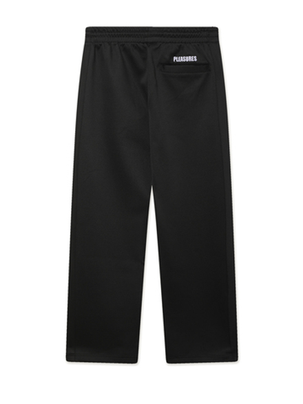 Брюки Спортивные Forever Track Pants