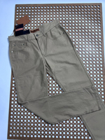 Джинсы Zegna
