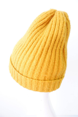 Шапка для зимних прогулок