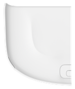 Сплит-система кондиционер Hisense Era Classic A AS-24HR4RBSKC00