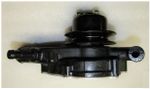 Насос водяной TDY 25,30, 4L/Water pump (including Pump housing,gasket,Pump shaft,Pump impeller - Y4100Q-11103,YS4100Q-11107,Y4100Q-11106,Y4100Q-11105)