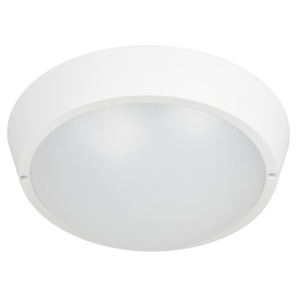 Светильник настенно-потолочный светодиодный Philips 911401735842 WT045C 12Вт L1065 IP65 нейтральный белый свет