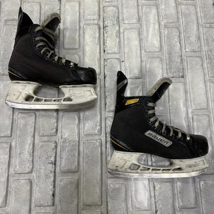Bauer supreme elite JR 3R (EUR 36)