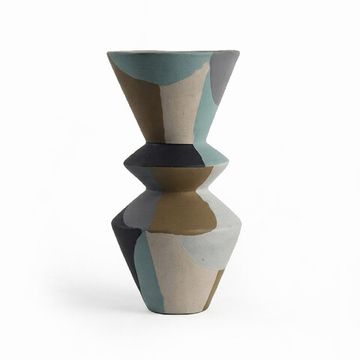 Ваза ACCESSORIES, MOD INTERIORS