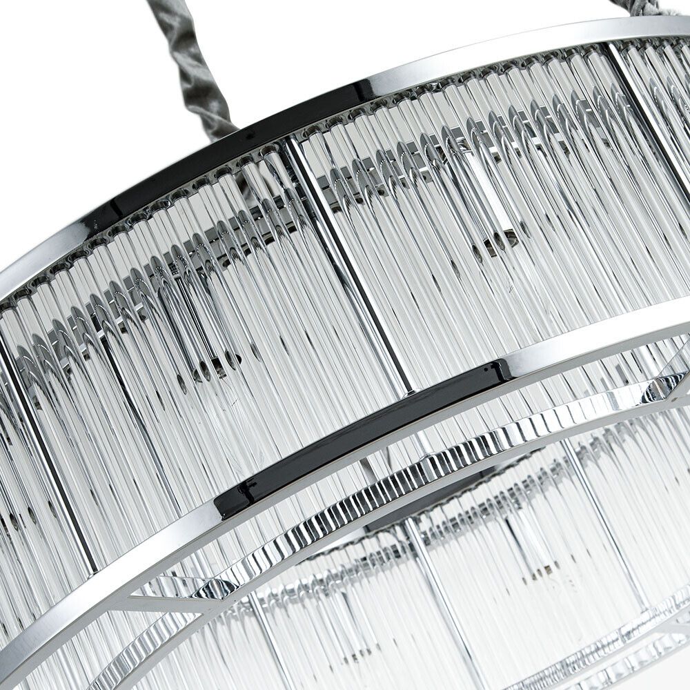 Подвесная люстра Arte Lamp