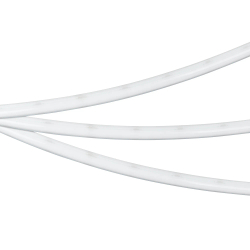 Светодиодная лента герметичная MICROLED-PW-M288-10mm 24V Day4000 (12 W/m, IP66, 2216, 5m) (Arlight, 5 лет) 046751