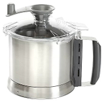 Бликсер Robot Coupe Blixer 3 (33197)