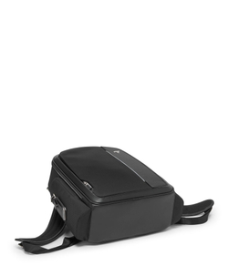 Рюкзак средний Larson/Black