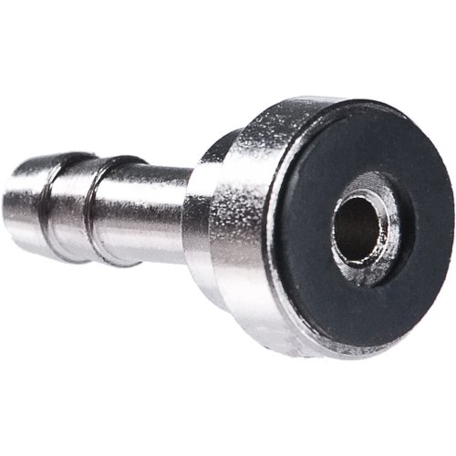 Разъемное соединение Fubag переходник байонет на елочку 6мм   (180400 B)