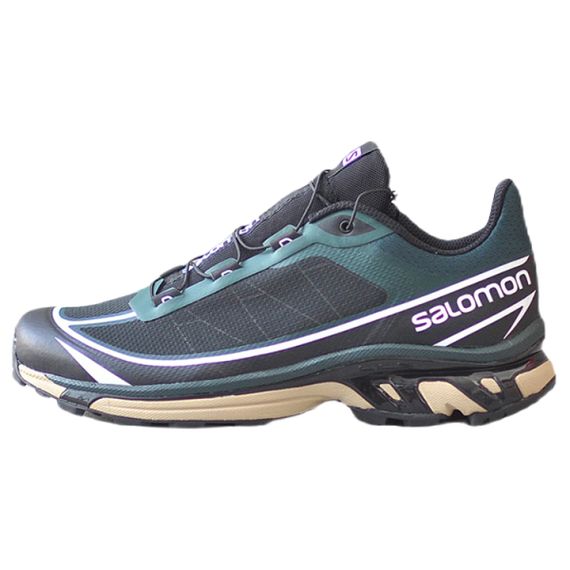 Salomon XT-6 FT