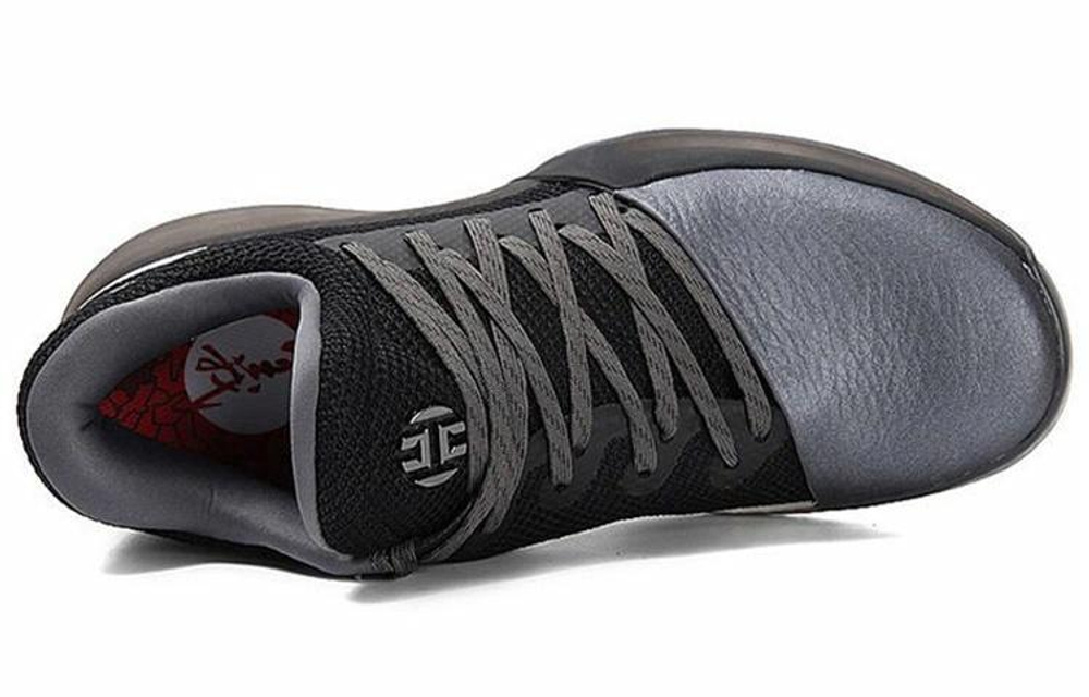Кроссовки Adidas Harden Vol.1 Cny