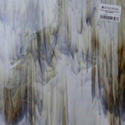 Стекло цветное Juying Stained Glass S28-89B