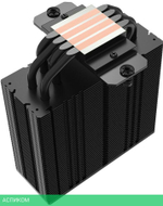 Кулер для процессора ID-Cooling SE-224-XTS ARGB