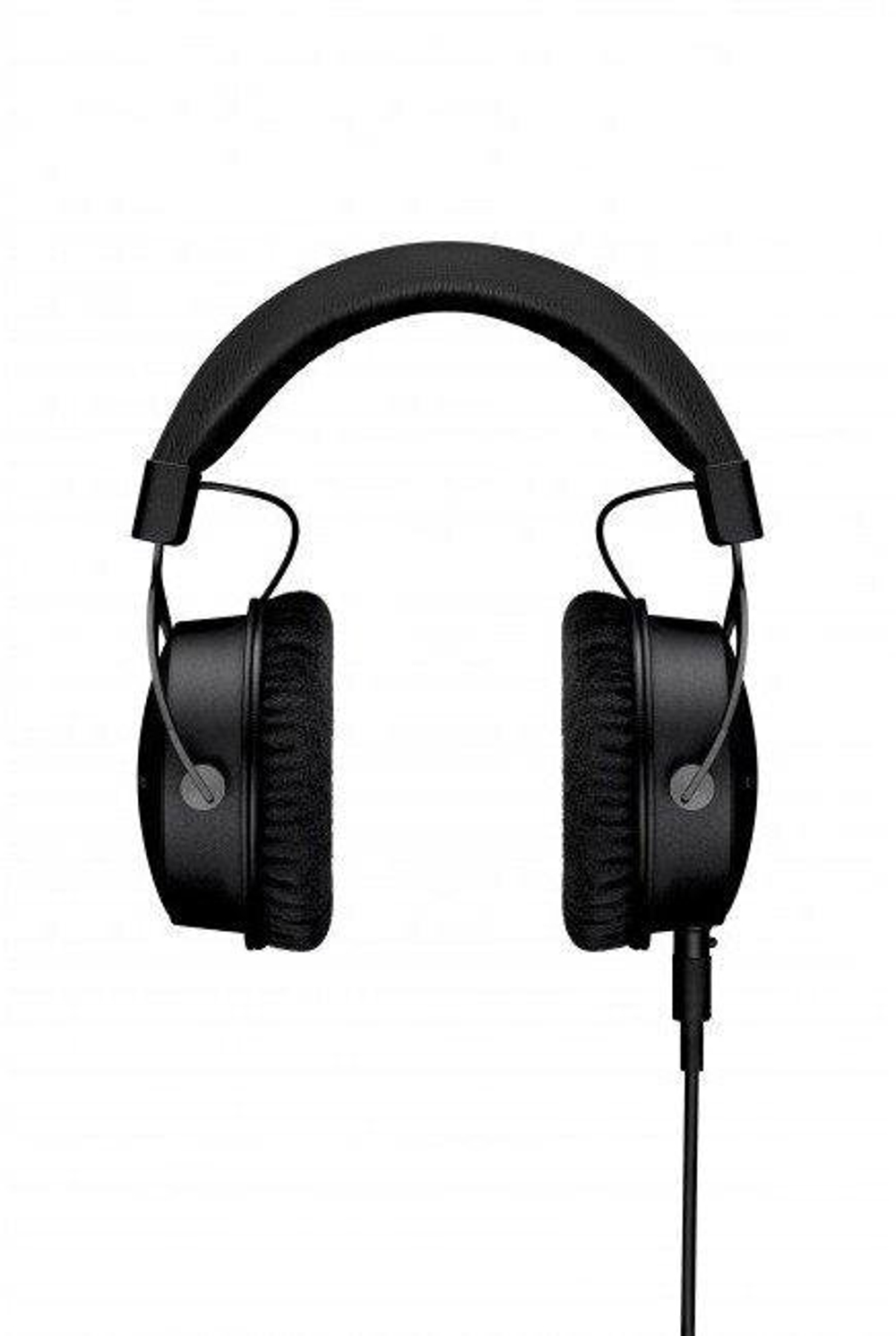 Наушники Beyerdynamic DT 1770 Pro