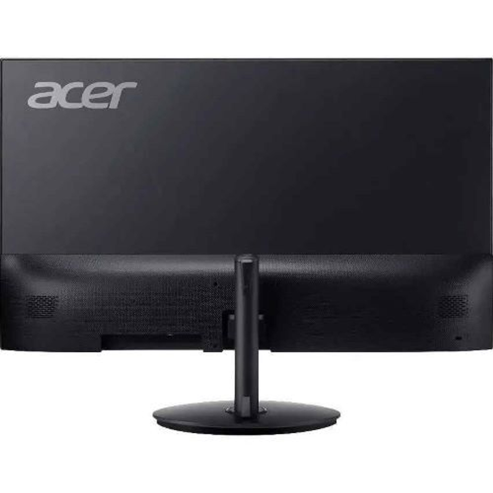Монитор 23,8" Acer SH242YEbmihux