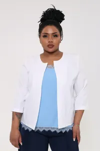 Жакет 5922 Fabrika