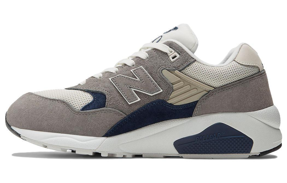 Кроссовки New Balance Nb 580