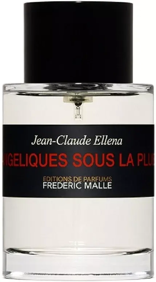 FREDERIC MALLE ANGELIQUES SOUS LA PLUIE EDP 100 ML