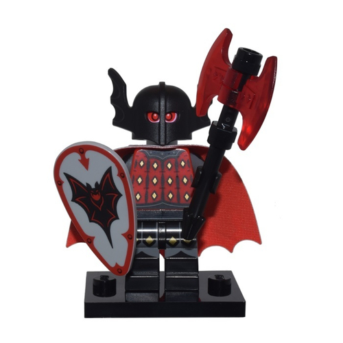 Рыцарь-Вампир 71045 col25-3