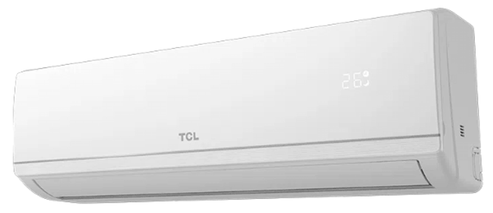 Сплит-система TCL Серия City Inverter TAC-CT09INV/R