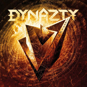 Dynazty / Firesign (RU)(CD)